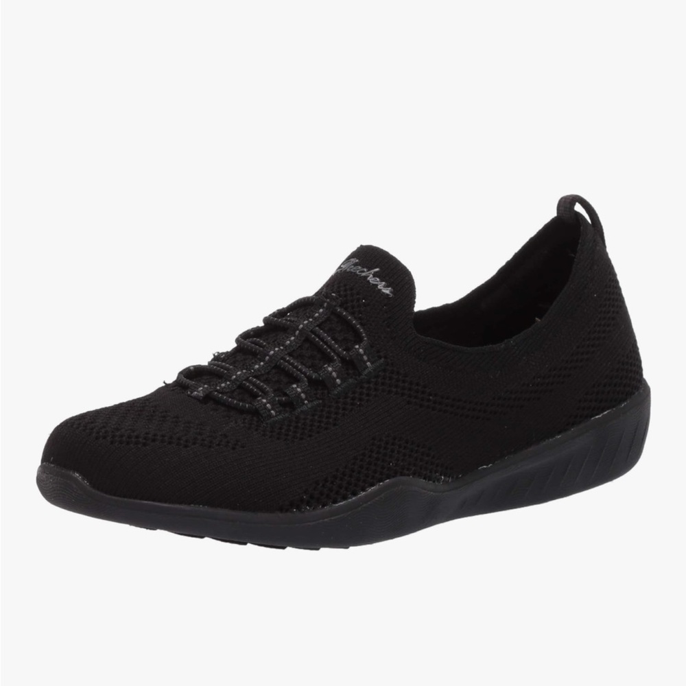 Skechers Women's Low-Top Trainers Sneaker